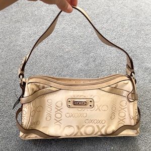 XOXO Small Shoulder bag